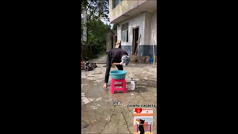 Most funny Chinese videos 😂😂😂