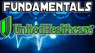 United Healthcare (UNH) Is A Monster, But Is It AT A Good Price?