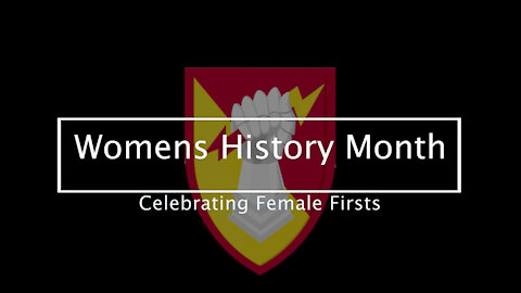 Women's History Month: 38th ADA boasts five female commanders