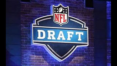 Top 6 Quarterbacks in the 2024 NFL Draft - Episode 10 - The Sports Guyz