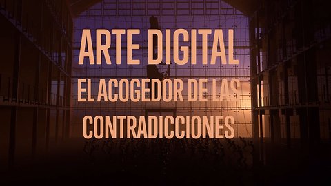 La búsqueda del significado en la era digital