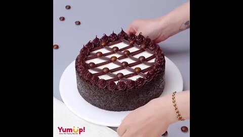 So Yummy HAMBURGER Cake Decorating Recipes So Tasty Fondant Cake Decorating Ideas 8