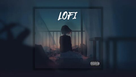 FREE Loop Kit / Sample Pack - "Lofi 2023" - (Free Download)