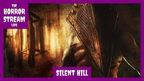4 Things I Wish Someone Had Told Me Before I Played Silent Hill For The First Time [Cinema Blend]