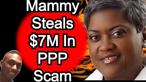 Atlanta Aspiring JUDGE Found GUILTY Of $7 Million PPP Loan!