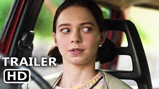 A Good Girl's Guide to Murder - Trailer 2