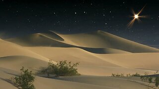 Epic Music - Desert Bossfight [Epic, Cinematic Soundtrack]