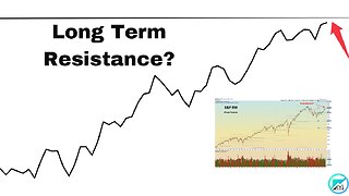 S&P 500 Daily Market Update for Tuesday August 1, 2023