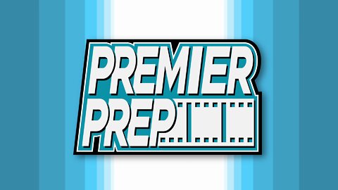 Premier Prep is returning in February!!