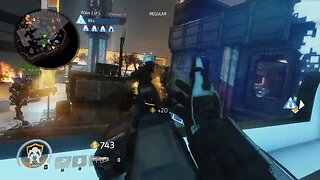 Titanfall 2 | Detonados