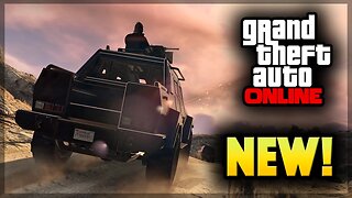 GTA 5 ONLINE HEIST - How To Play (GTA 5 Heist Gameplay)