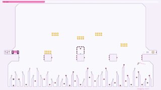 N++ - Nougaty Norm (?-C-13) - G--T++