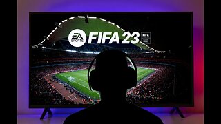 FIFA 23