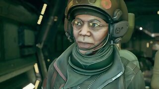 TELLTALE IS BACK! The Expanse ep1