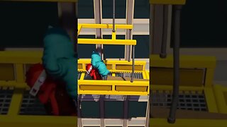 “Example” #gangbeasts #gangbeastsfunnymoments #gaming #fails #gamingvideos