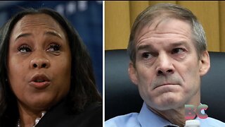 Fulton County DA rebuffs Jim Jordan’s request for information on her investigation of Trump