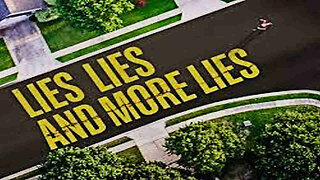 The Rant - EP 120 - Lies Lies & more Lies