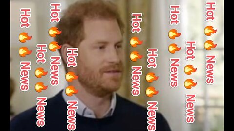 The Duke of Sussex defends his decision by speaking out and claims his family has no intention of re