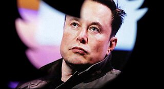 Elon Musk hält künstliche Intelligenz für „so gefährlich“, dass er gerade eine Konkurrenz...