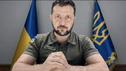 Ukraine Begins Arresting People Who Distribute Russian Humanitarian Aid: “Leave Them to Die”