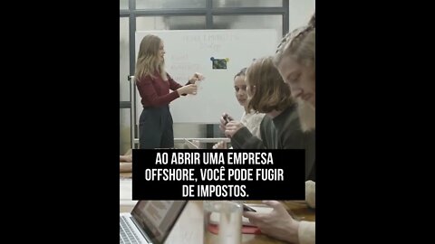 Como viver no Ancapistão HOJE: a TEORIA das BANDEIRAS - #shorts