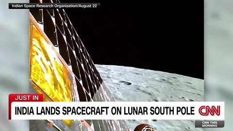 See_moment_India_becomes_4th_country_to_land_on_the_moon(1080).mp4