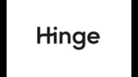 Is The Dating Site Hinge the truth?