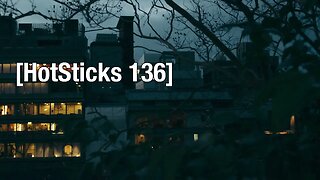 Hotsticks Clips 136[H-Side]