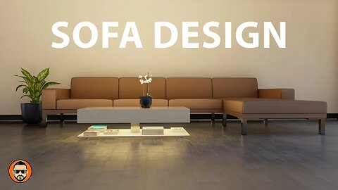 Sofa Design - #like #live #3D #Srilanka #interior