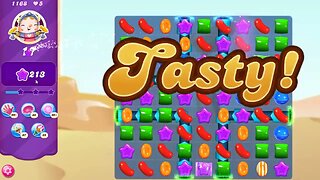All Stars Round 1 Qualifying Event in Candy Crush has ended. Here are my results, with prize reveal!
