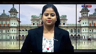 Today Maithili News By Sapna | 26 June 2023