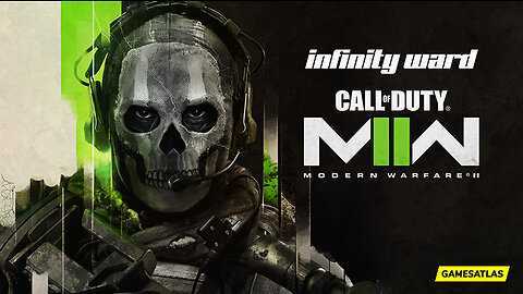 Call Of Duty Modern Warfare 2 Campaign Episode 4