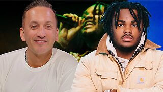 Tee Grizzley's Entrepreneurial Journey: From Aspiring Artist to Music Industry Success