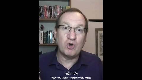 למי אכפת ממחיר הקוקה-קולה?