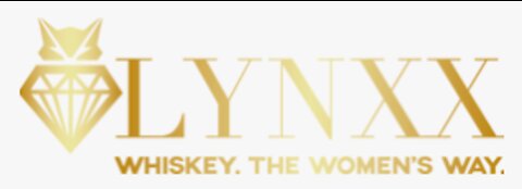 The Bourbon Minute -- Lynxx Spirits Releases New Bourbon For Women