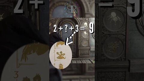 Hidden Doors A Hogwarts Legacy Quick Guide