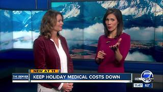 Rocky mountain urgent care offers resources