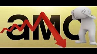 Is AMC and Regal sabotaging the move Sound of Freedom?