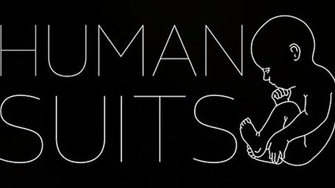 Human Suits