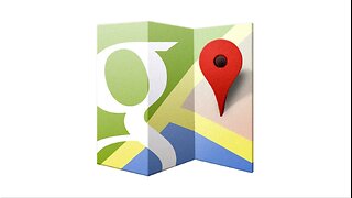 Map Apps | Navigation Apps on GrapheneOS phones