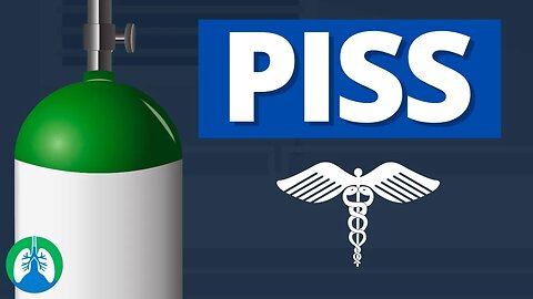 Pin-Index Safety System (PISS) | Medical Definition