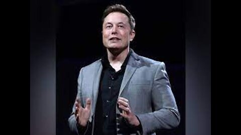 Elon Musk Asks Why Won’t The DoJ Leak Epstein/Maxwell Client List: ‘Doesn’t That Seem Odd?’