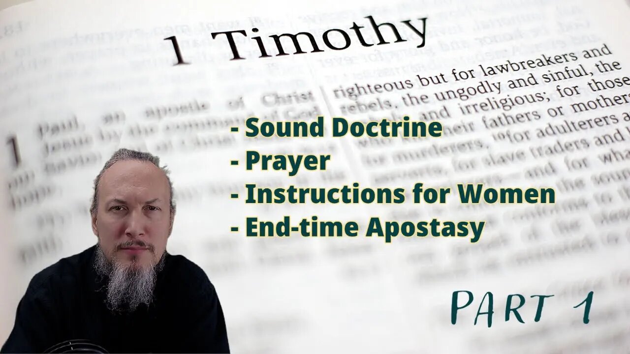 sound-doctrine-prayer-instructions-for-women-bible-reading-1