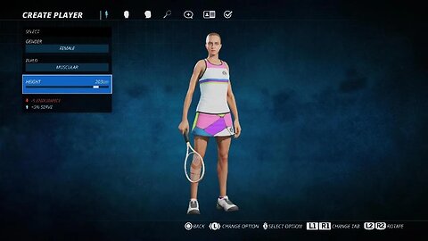 Tennis World Tour 2_20220706221958