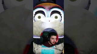 Operating on Freddy.... Gone Wrong... 😂- Five NIght's at Freddy's Security Breach