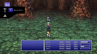 FINAL FANTASY VI_20230813002145