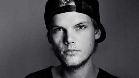 EDM DJ Avicii Found DEAD At 28! Celebrities Worldwide REACT To Heartbreaking News