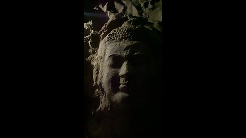 Buddha