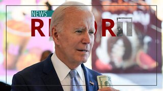 Catholic — News Report — Lunch Bucket Joe’s Lies