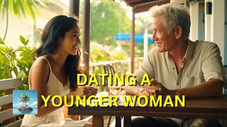Getting Serious With A Younger Filipina - What You Need To Know